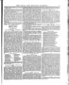 Naval & Military Gazette and Weekly Chronicle of the United Service Saturday 04 January 1834 Page 7