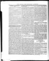 Naval & Military Gazette and Weekly Chronicle of the United Service Saturday 04 January 1834 Page 8