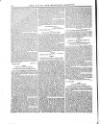 Naval & Military Gazette and Weekly Chronicle of the United Service Saturday 04 January 1834 Page 12