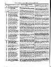 Naval & Military Gazette and Weekly Chronicle of the United Service Saturday 11 January 1834 Page 4