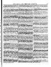 Naval & Military Gazette and Weekly Chronicle of the United Service Saturday 11 January 1834 Page 5