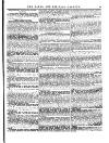 Naval & Military Gazette and Weekly Chronicle of the United Service Saturday 11 January 1834 Page 9