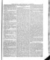 Naval & Military Gazette and Weekly Chronicle of the United Service Saturday 18 January 1834 Page 3