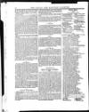 Naval & Military Gazette and Weekly Chronicle of the United Service Saturday 18 January 1834 Page 8