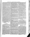 Naval & Military Gazette and Weekly Chronicle of the United Service Saturday 18 January 1834 Page 11