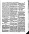 Naval & Military Gazette and Weekly Chronicle of the United Service Saturday 18 January 1834 Page 13