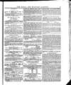 Naval & Military Gazette and Weekly Chronicle of the United Service Saturday 18 January 1834 Page 15