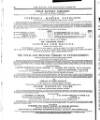 Naval & Military Gazette and Weekly Chronicle of the United Service Saturday 18 January 1834 Page 16