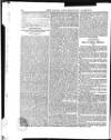 Naval & Military Gazette and Weekly Chronicle of the United Service Saturday 25 January 1834 Page 2