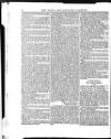Naval & Military Gazette and Weekly Chronicle of the United Service Saturday 25 January 1834 Page 4