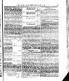 Naval & Military Gazette and Weekly Chronicle of the United Service Saturday 25 January 1834 Page 5