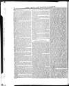 Naval & Military Gazette and Weekly Chronicle of the United Service Saturday 25 January 1834 Page 6