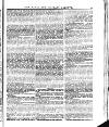 Naval & Military Gazette and Weekly Chronicle of the United Service Saturday 25 January 1834 Page 7
