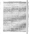 Naval & Military Gazette and Weekly Chronicle of the United Service Saturday 25 January 1834 Page 8