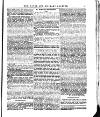 Naval & Military Gazette and Weekly Chronicle of the United Service Saturday 25 January 1834 Page 9
