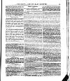 Naval & Military Gazette and Weekly Chronicle of the United Service Saturday 25 January 1834 Page 11