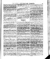 Naval & Military Gazette and Weekly Chronicle of the United Service Saturday 25 January 1834 Page 13