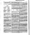Naval & Military Gazette and Weekly Chronicle of the United Service Saturday 25 January 1834 Page 14