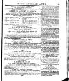 Naval & Military Gazette and Weekly Chronicle of the United Service Saturday 25 January 1834 Page 15