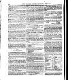 Naval & Military Gazette and Weekly Chronicle of the United Service Saturday 25 January 1834 Page 16