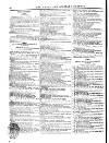 Naval & Military Gazette and Weekly Chronicle of the United Service Saturday 01 February 1834 Page 2