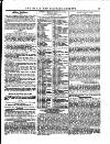 Naval & Military Gazette and Weekly Chronicle of the United Service Saturday 01 February 1834 Page 3