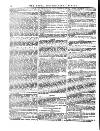 Naval & Military Gazette and Weekly Chronicle of the United Service Saturday 01 February 1834 Page 8