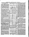 Naval & Military Gazette and Weekly Chronicle of the United Service Saturday 01 February 1834 Page 9