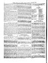 Naval & Military Gazette and Weekly Chronicle of the United Service Saturday 01 February 1834 Page 10