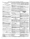 Naval & Military Gazette and Weekly Chronicle of the United Service Saturday 08 February 1834 Page 2