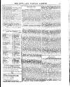 Naval & Military Gazette and Weekly Chronicle of the United Service Saturday 08 February 1834 Page 3
