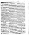 Naval & Military Gazette and Weekly Chronicle of the United Service Saturday 08 February 1834 Page 11