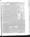 Naval & Military Gazette and Weekly Chronicle of the United Service Saturday 15 February 1834 Page 3