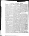 Naval & Military Gazette and Weekly Chronicle of the United Service Saturday 15 February 1834 Page 4