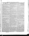 Naval & Military Gazette and Weekly Chronicle of the United Service Saturday 15 February 1834 Page 5