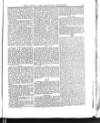 Naval & Military Gazette and Weekly Chronicle of the United Service Saturday 15 February 1834 Page 7