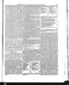 Naval & Military Gazette and Weekly Chronicle of the United Service Saturday 15 February 1834 Page 9