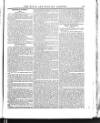 Naval & Military Gazette and Weekly Chronicle of the United Service Saturday 15 February 1834 Page 11
