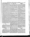 Naval & Military Gazette and Weekly Chronicle of the United Service Saturday 15 February 1834 Page 13