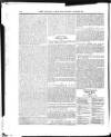 Naval & Military Gazette and Weekly Chronicle of the United Service Saturday 15 February 1834 Page 14