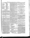 Naval & Military Gazette and Weekly Chronicle of the United Service Saturday 15 February 1834 Page 15