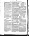 Naval & Military Gazette and Weekly Chronicle of the United Service Saturday 15 February 1834 Page 16