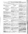 Naval & Military Gazette and Weekly Chronicle of the United Service Saturday 22 February 1834 Page 2