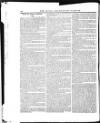 Naval & Military Gazette and Weekly Chronicle of the United Service Saturday 22 February 1834 Page 4