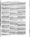 Naval & Military Gazette and Weekly Chronicle of the United Service Saturday 22 February 1834 Page 5