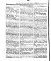 Naval & Military Gazette and Weekly Chronicle of the United Service Saturday 22 February 1834 Page 6