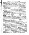 Naval & Military Gazette and Weekly Chronicle of the United Service Saturday 22 February 1834 Page 7