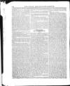 Naval & Military Gazette and Weekly Chronicle of the United Service Saturday 22 February 1834 Page 10