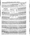 Naval & Military Gazette and Weekly Chronicle of the United Service Saturday 22 February 1834 Page 11