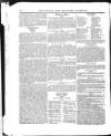 Naval & Military Gazette and Weekly Chronicle of the United Service Saturday 22 February 1834 Page 14